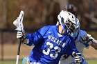 MLax Inter squad match  Men’s Lacrosse inter squad match. : MLax Lacrosse, Intersquad, inter squad, inter-squad